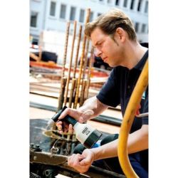 Gloria Feinsprüher 0,5 L Pro 05 – Gloria