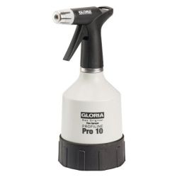 Gloria Feinsprüher 1 L, Ölfest Pro 10 – Gloria