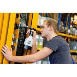 Gloria Feinsprüher 1 L, Ölfest Pro 10 – Gloria