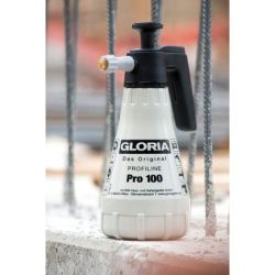 Gloria Spezial-Drucksprüher Pro 100 – Gloria