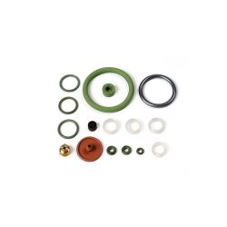 Gloria Dichtungssatz Ölfest Für Alle Hochleistungssprühg – Gloria