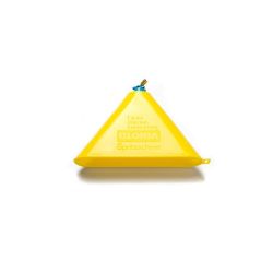 Gloria Spritzschirm   260 – Gloria