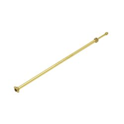 Gloria Teleskop-Spritzrohr   131 – Gloria