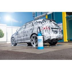 Gloria FoamMaster FM 50 – Gloria