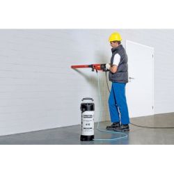 Gloria Profline Wasserzuführgerät TYP 415 – Gloria