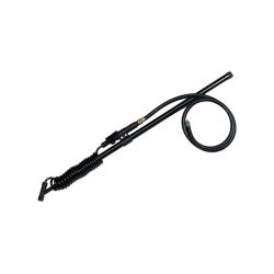 Gloria Kunststoff-Teleskop-Sprühlanze - 727658.0000 – Gloria