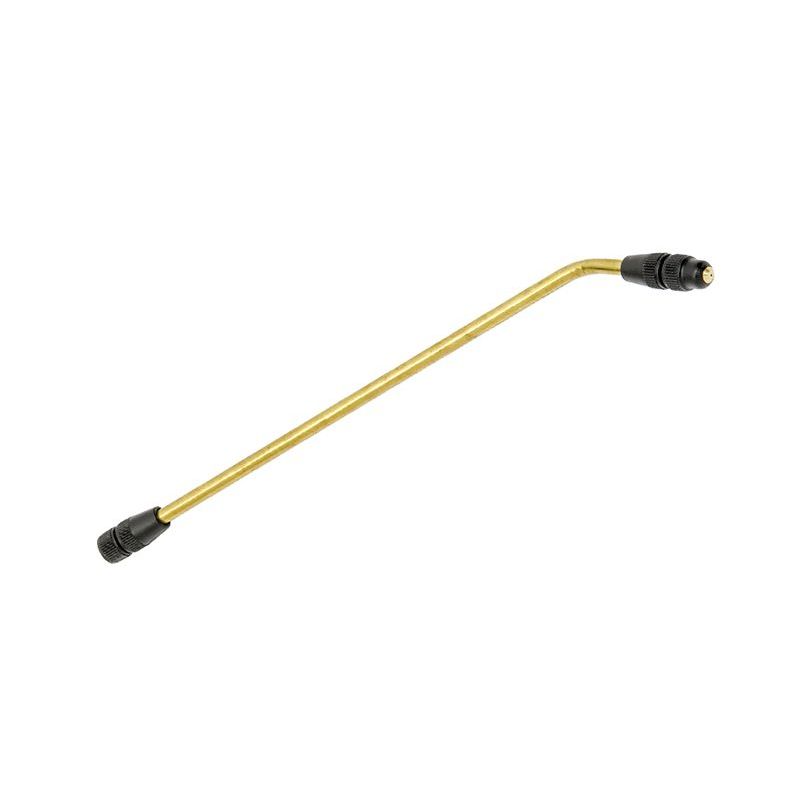 Gloria Spritzrohr Komplett – Gloria