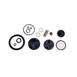 Gloria Satz Dichtungen – Gloria