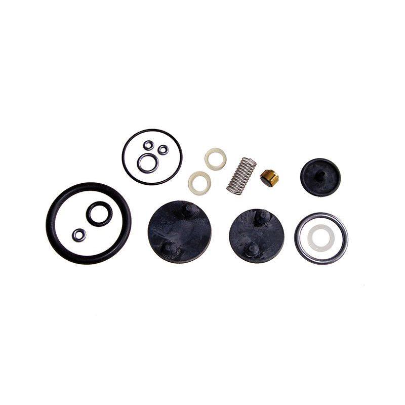 Gloria Satz Dichtungen – Gloria