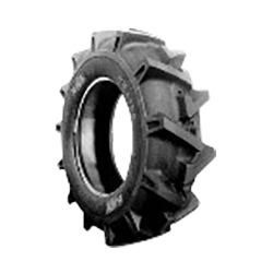 Matador Rad 5-12 4PR TT TR128