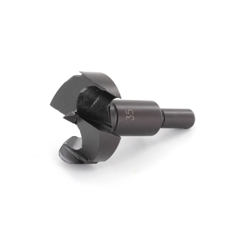 Famag Scharnierlochb. WS 20 mm*3