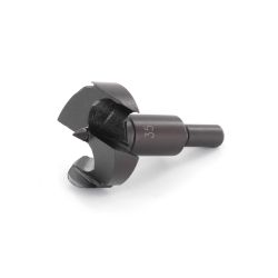 Famag Scharnierlochb. WS 26 mm *3