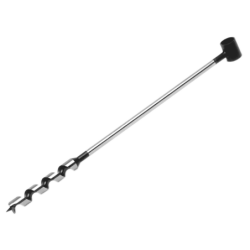 Famag Stangen-Schlangenbohrer WS Lewis 600x38 mm