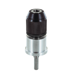 Famag Bohrfutteradapter für Bohrständer