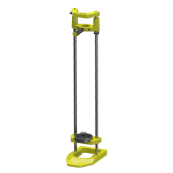 Famag Bohrständer starr, ohne Spannvorrichtung für Schlangenbohrer 650 mm