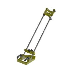 Famag Bohrständer schwenkbar für Schlangenbohrer 650 mm