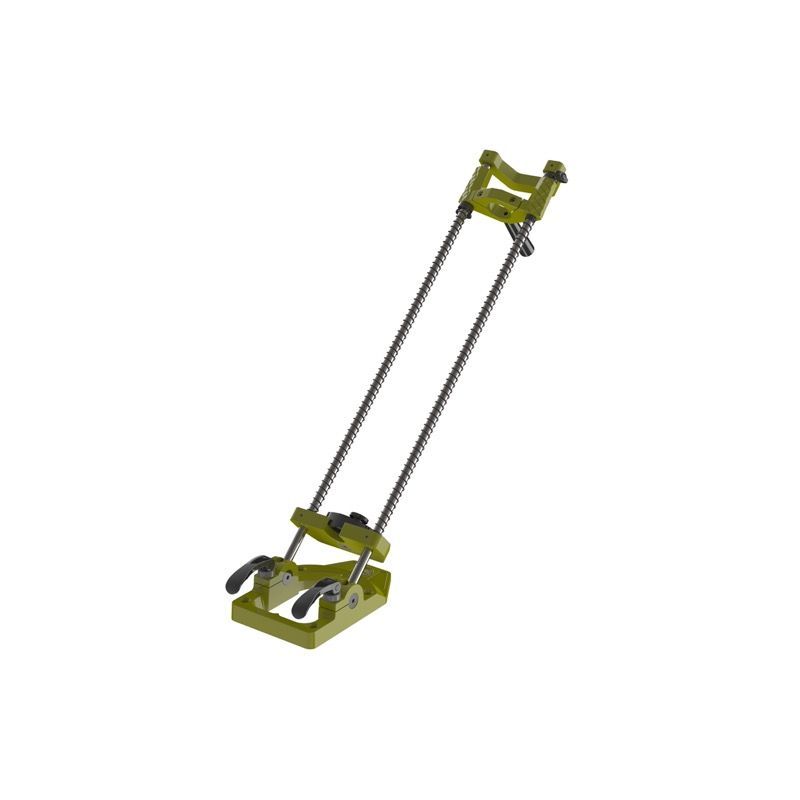 Famag Bohrständer schwenkbar für Schlangenbohrer 650 mm