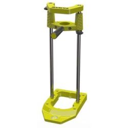 Famag Senkvorrichtung mit Stabilisator ohne Federn für max Bohrerlänge 350 mm & Ø 85 mm