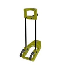 Famag Treppenbaubohrständer schwenkbar inkl. Stabilis. für max Bohrerlängen 320 mm ohne Spannelemente