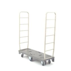 Matador Slim Cart stacking type SC-S