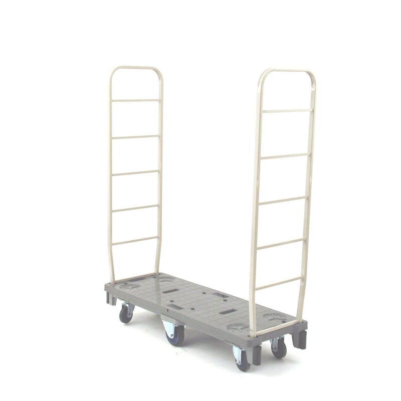 Matador Slim Cart stacking type SC-S