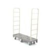 Matador Slim Cart stacking type SC-S