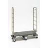 Matador Slim Cart nesting type + rem