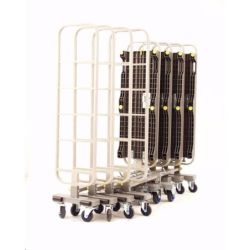 Matador Slim Cart nesting type + rem