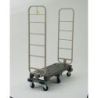 Matador Slim Cart nesting type + rem
