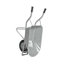 Matador Universalkärra, 4-lagers däck kapacitet 80 Lit