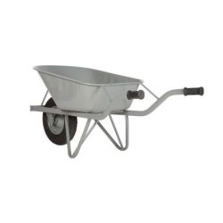 Matador Universalkärra, 4-lagers däck kapacitet 80 Lit