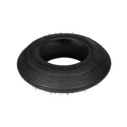 Matador Reifen für Schubkarre Ø480/400-88/16x4 4-Lagig