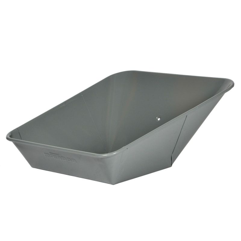 Matador Ersatzmulde fuer Winkeleisenkarre K1