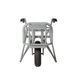 Matador Stein- und Ziegelkarre, 4-lagig