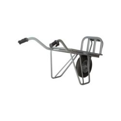 Matador Stein- und Ziegelkarre, 4-lagig