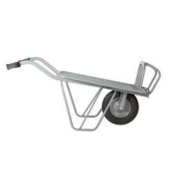 Matador Stein- und Ziegelkarre, 4-lagig