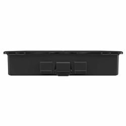 BUNKER Load-Up Stapelbehälter