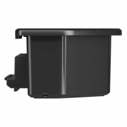 BUNKER Load-Up Stapelbehälter