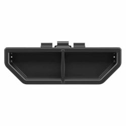 BUNKER Load-Up Stapelbehälter