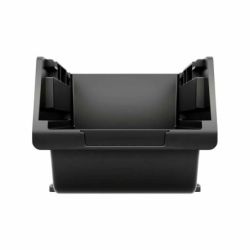 BUNKER Load-Up Stapel-Aufbewahrungsboxen-Set, 6-tlg.