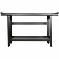 BUNKER Werkbank, 155cm