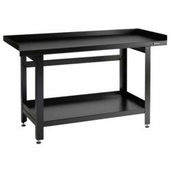 BUNKER Werkbank, 155cm