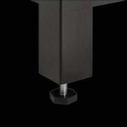 BUNKER Werkbank, 155cm