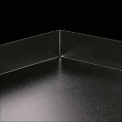 BUNKER Werkbank, 155cm