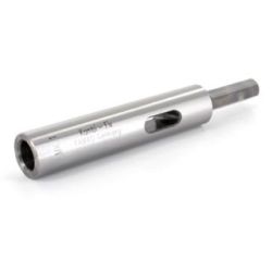 Famag MK2-Fix Adapter für MK2 Maschinen Übergang auf Ø 13 mm *3