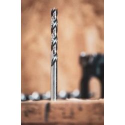 Famag Holzspiralb. HSS 3,0 mm *3