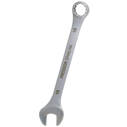 PROXXON Ring-Maulschlüssel, 13 mm