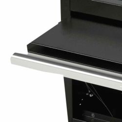 BUNKER Modularer Hängeschrank, 68cm