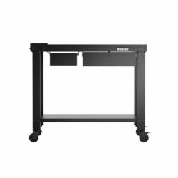 BUNKER Zerlegewerkbank, 48 Zoll