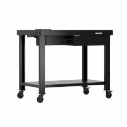 BUNKER Zerlegewerkbank, 48 Zoll